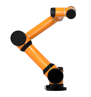 AUBO-i5協(xié)作機(jī)器人